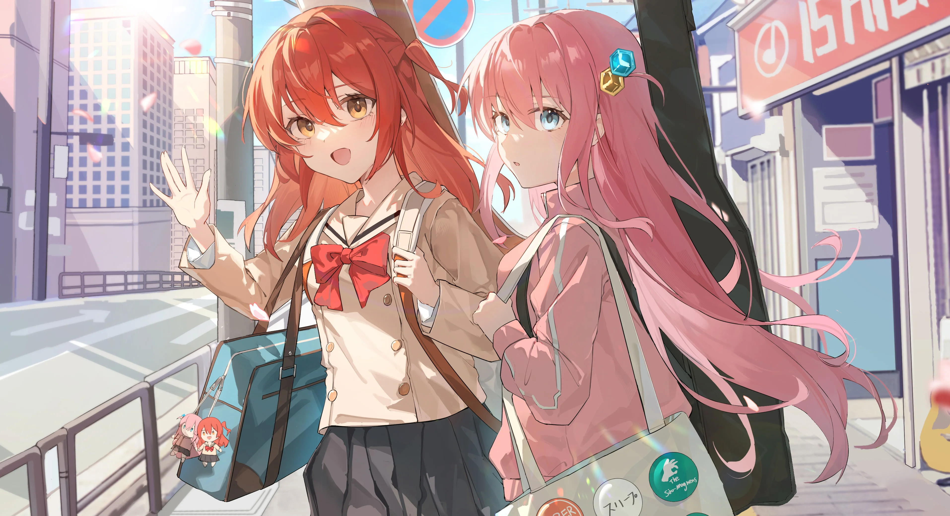 Desktop banner image 1