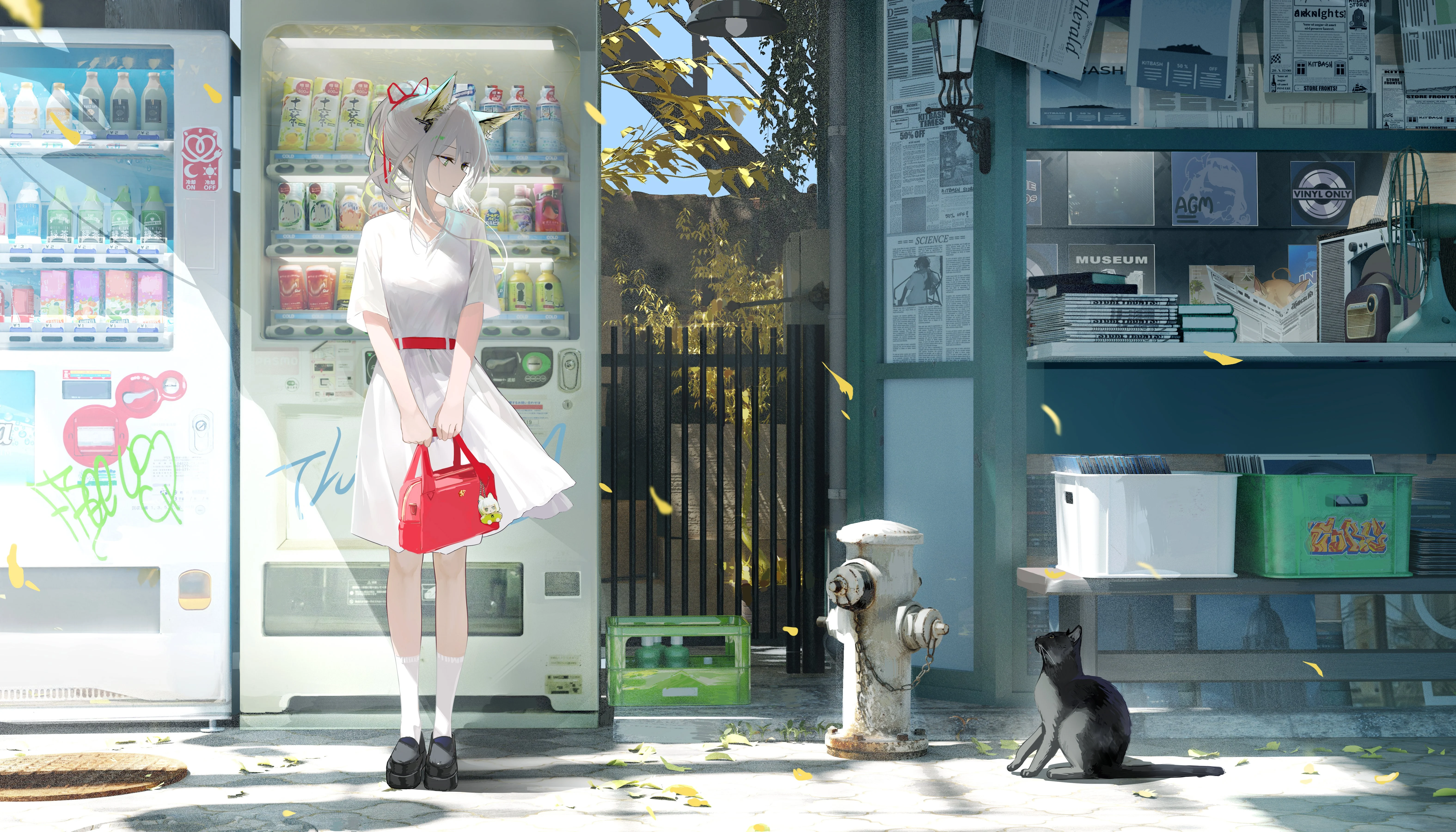 Desktop banner image 3