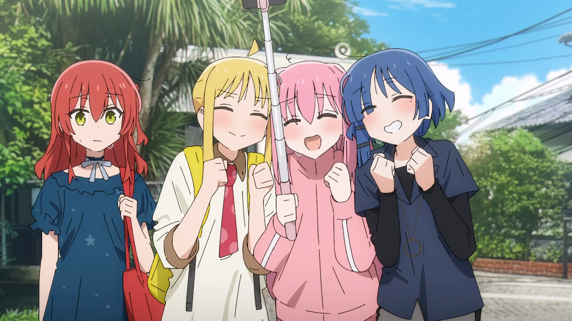 Desktop banner image 4
