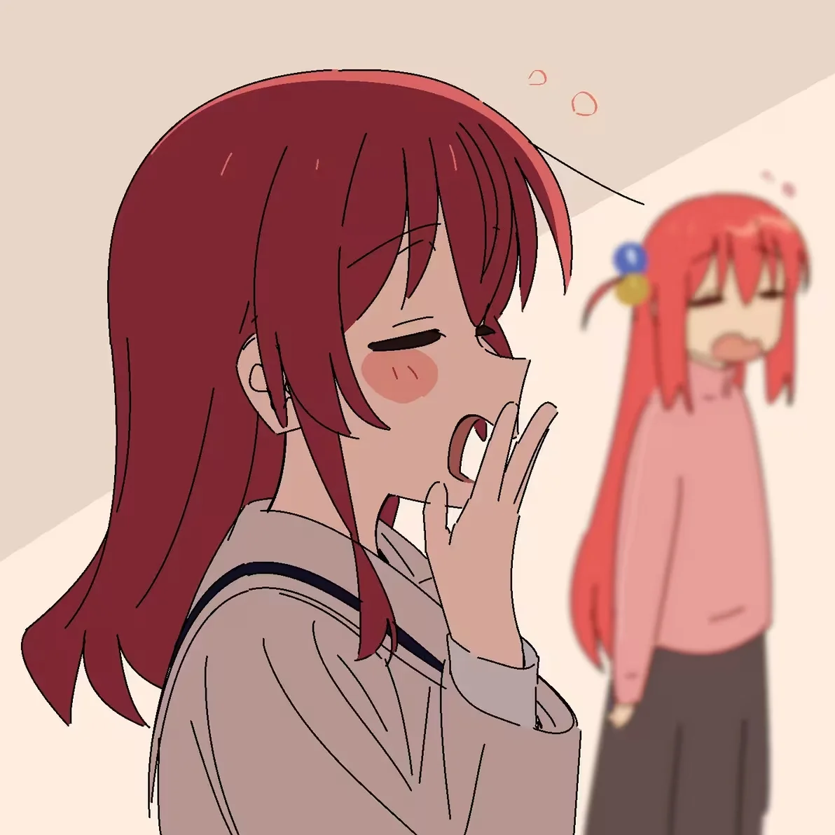 Mobile banner image 1