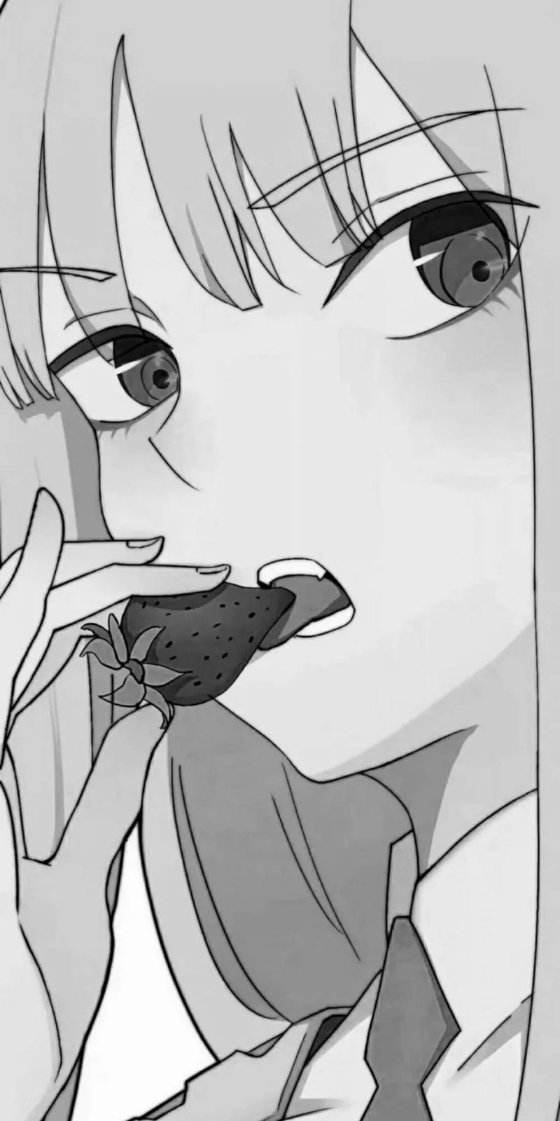 Mobile banner image 3