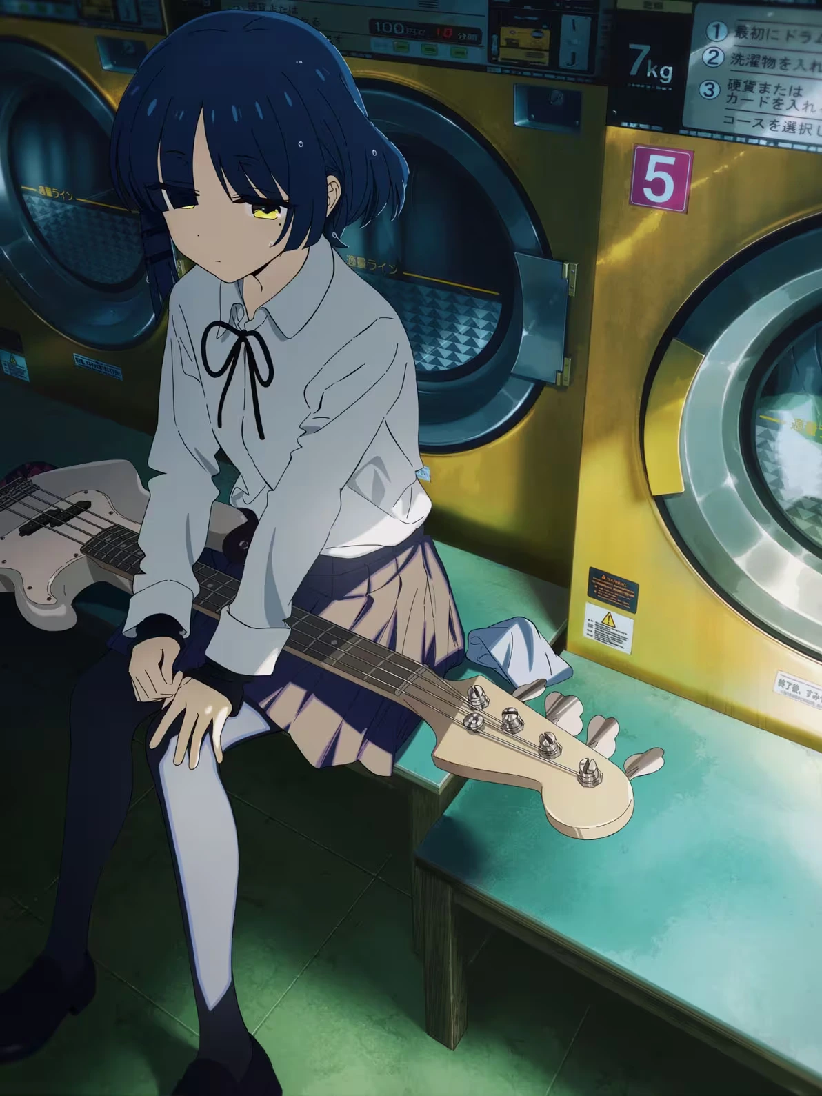 Mobile banner image 6