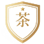 备案图标